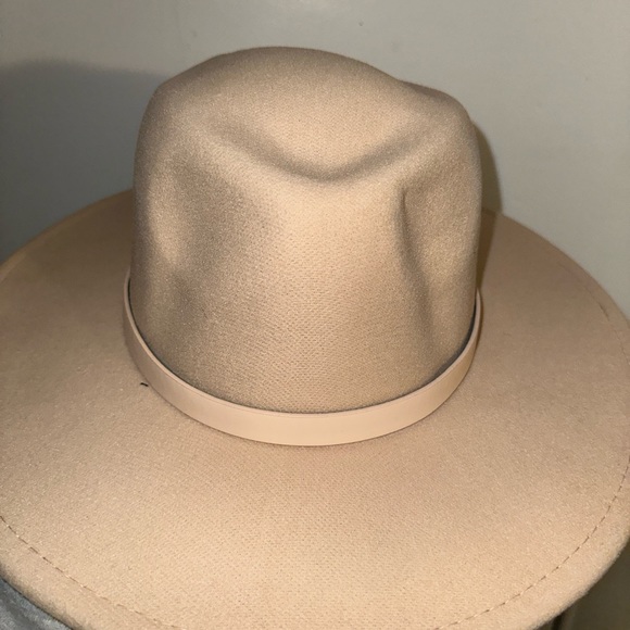 Fedora hat set perfect for fall / winter main image 8